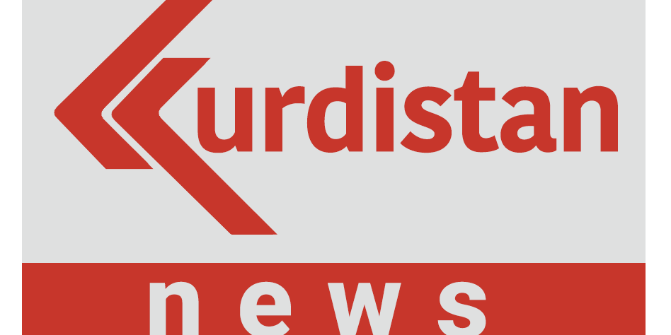 Kurdistan News