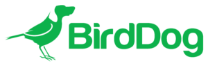 birddog-logo