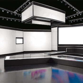 vMix virtual Set Studio_10