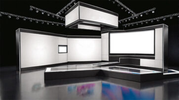 vMix virtual Set Studio_10