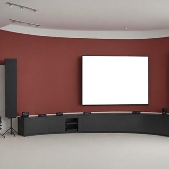 vMix virtual Set Office_06